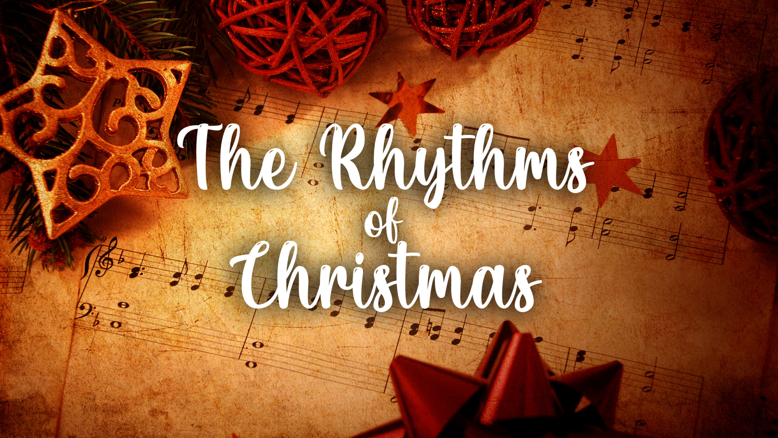 Engage Church Christmas 2024 Engage Church Christmas 2024