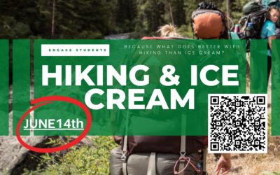 STUMIN HIKING