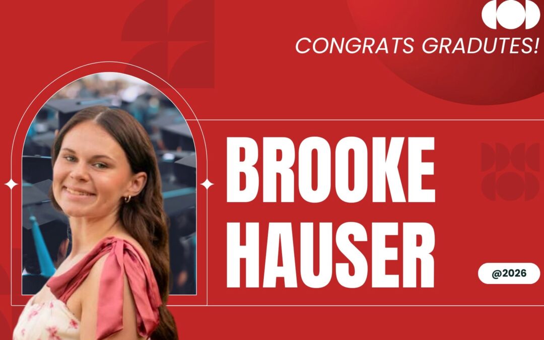 Brooke