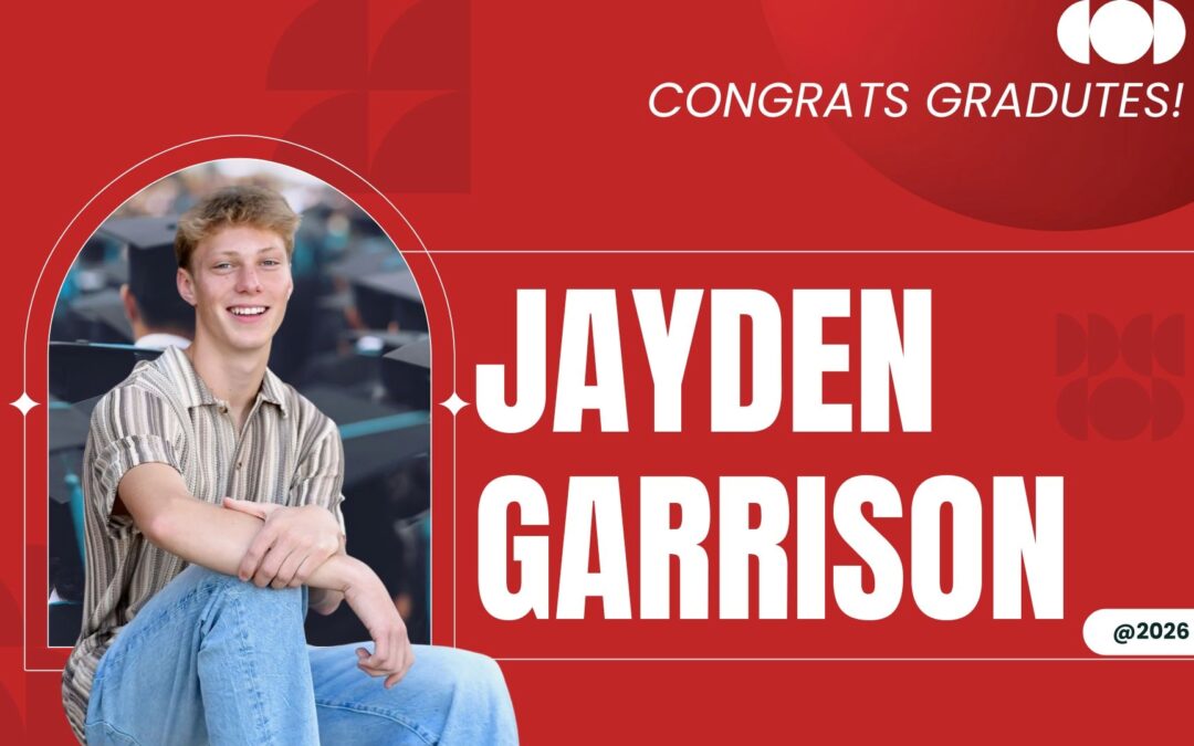 Jayden