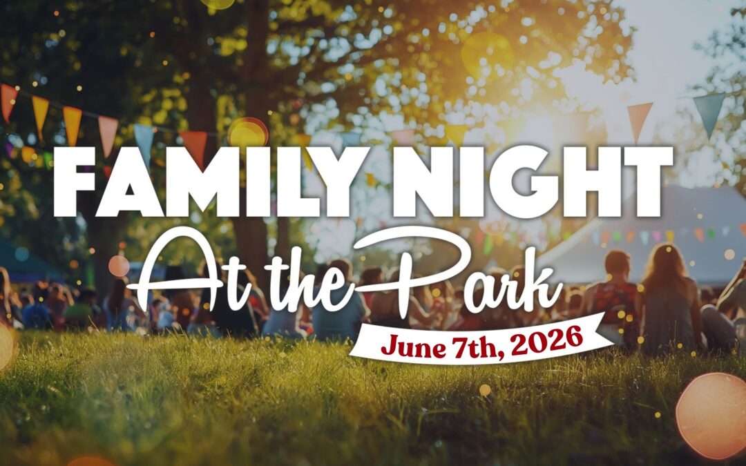 Family Night