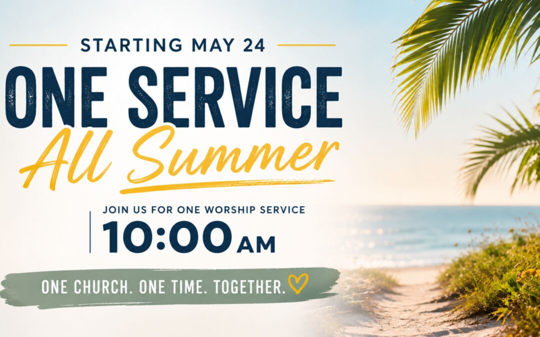 One Service