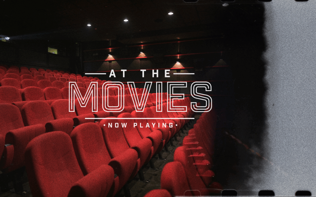 At The Movies